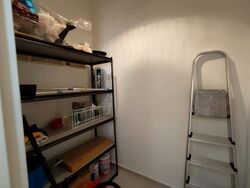 nv-residences photo thumbnail #9